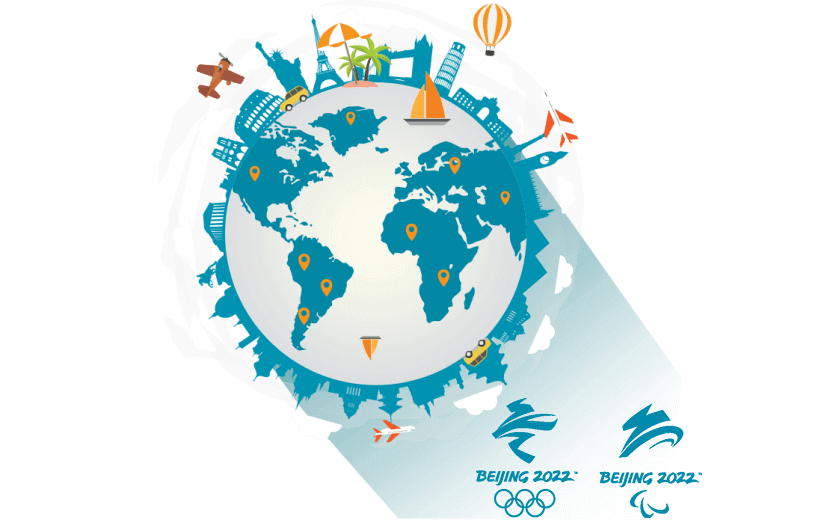 在海外Linux怎么翻回国 - 抖音VPN